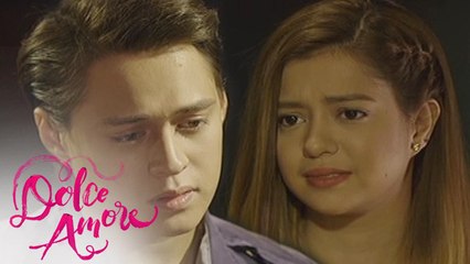 Dolce Amore: Revelation