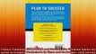READ book  Project Planning Scheduling and Control The Ultimate HandsOn Guide to Bringing Projects Online Free