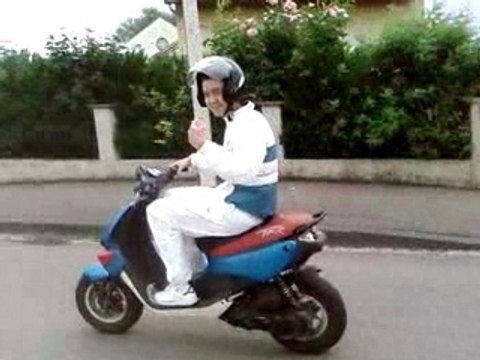 cité de lill mawzo en levé 3