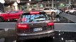 Audi RS6 Avant C7 with Full Carbon Bodykit - SOUND!