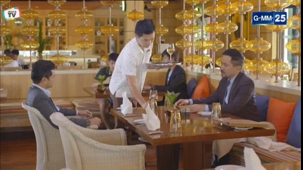 ดู ลายหงส์ ตอนที่ 3 วันที่  16 พฤษภาคม 2559