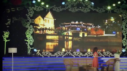 Trễ Một Tháng Hài Trường Giang Hoài Linh - Kênh video clip haihoailinh.net