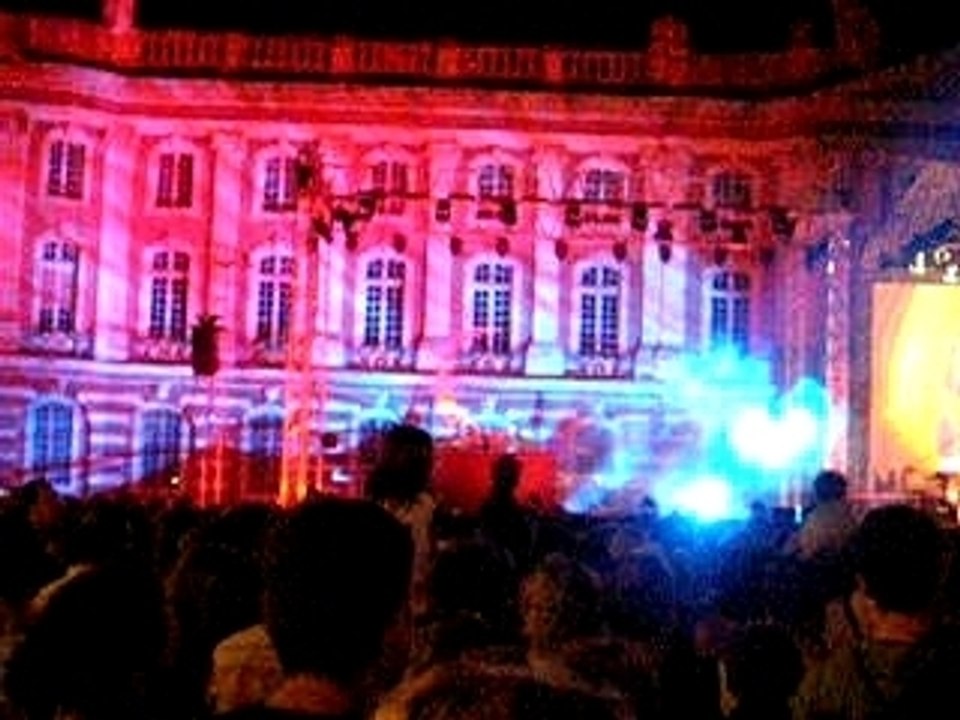 Sokhiev-Orchestre National du Capitole-ligneB-Toulouse