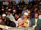 Kaash k Hum ne Quran se Marne ki bjaaye Jeena...