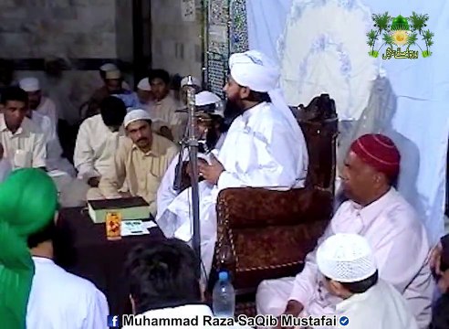 Jo Mar Gye Hain Hum Pr Ehsaan Kr Gye Hain