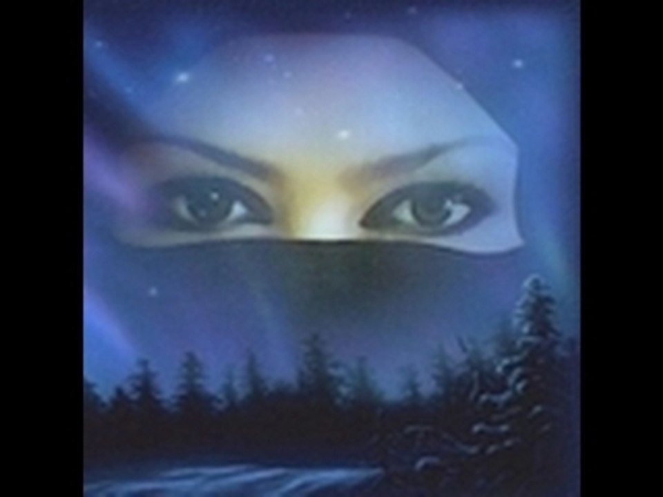 cheb mazouzi