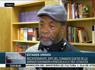 Impulsan plan para reimpulsar el neoliberalismo en Latinoamérica