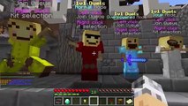 Vegetta777 Vegetta 777 | MINECRAFT - 1 VS 1