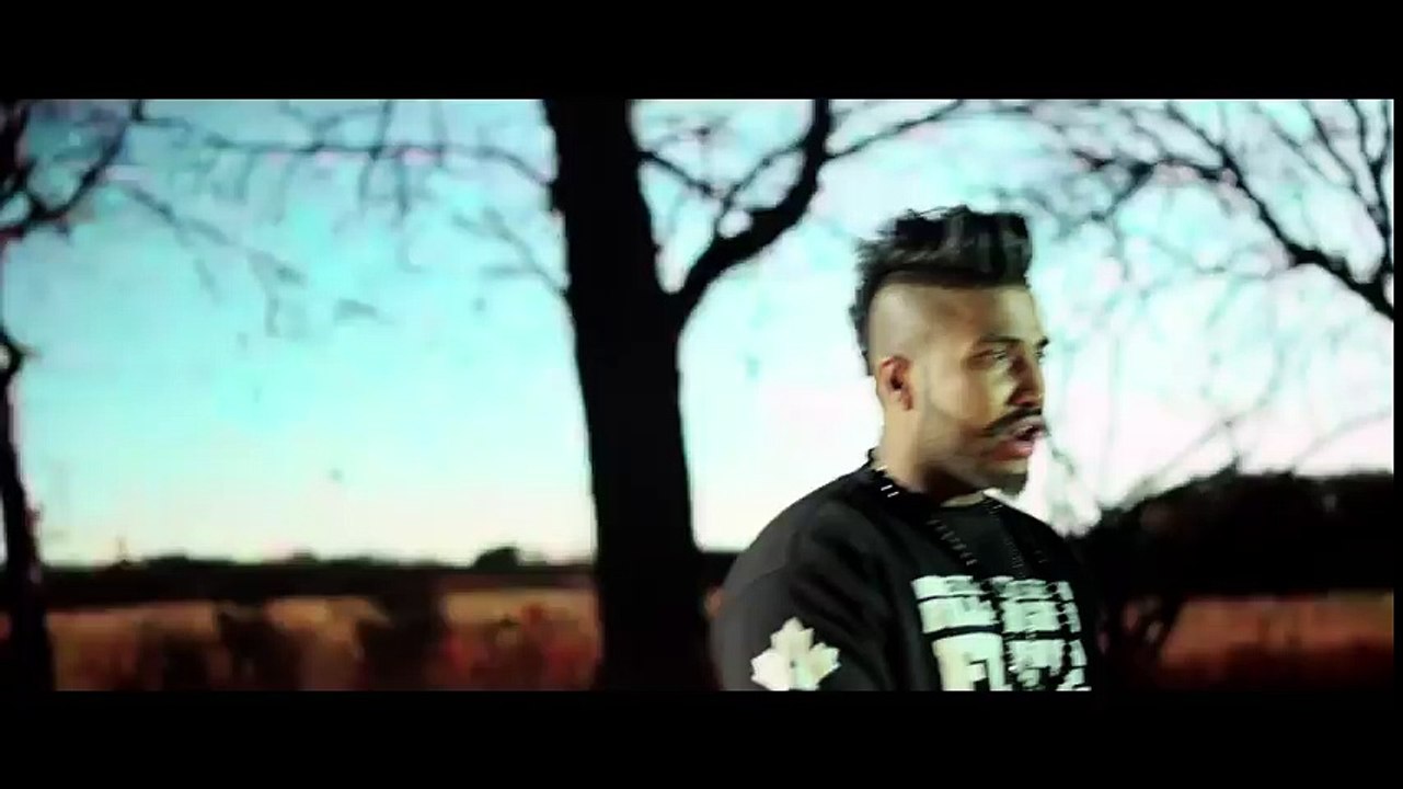 Jaguar | Muzical Doctorz Sukhe Feat Bohemia |  Latest Punjabi Song 2015 |  Speed Records |
