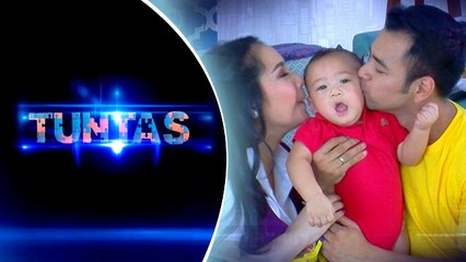 Highlight - Tuntas 18 Mei 2016