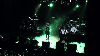 BETO VAZQUEZ INFINITY - EXISTENCE