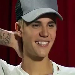 Su Sonrisa Fuck ESTOY ENAMORADA!