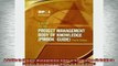 READ book  A Guide to Project Management Body of Knowledge A Guide to Project Management Body of Online Free