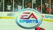 NHL 11 Shootout Goals, Game Goals And One Save