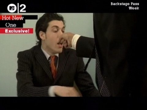 The Strokes - The End Has No End