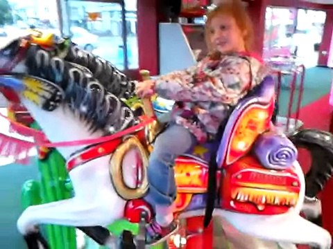 skegness eve rendall frozen daily bumps