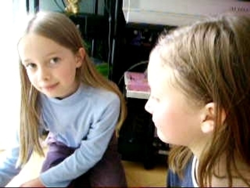 anniversaire des filles (6)
