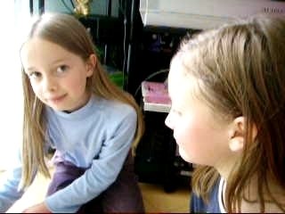 anniversaire des filles (6)