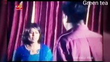 নায়ক মান্নার সুপার একসন (সুলতান)