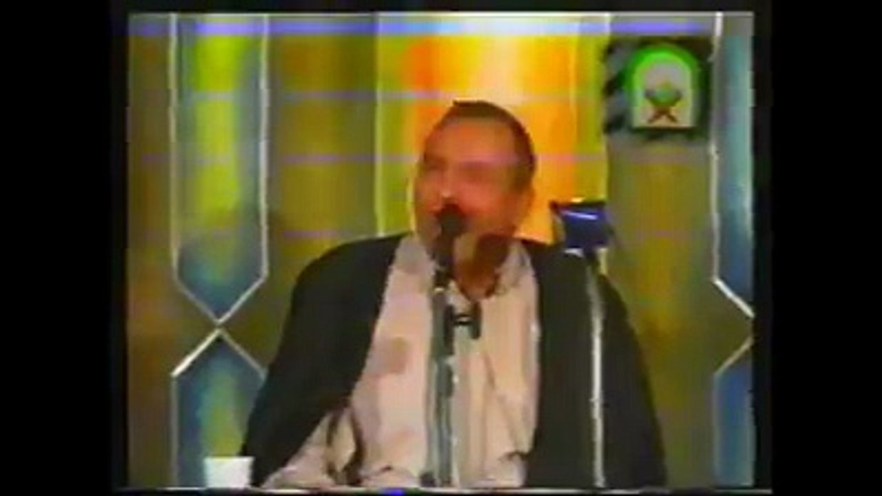 الدكتور احمد نعينع تلاوة لاول مرة على النت من سورة مريم      https://www.youtube.com/watch?v=7mhAGD1xv1998 best perfumes