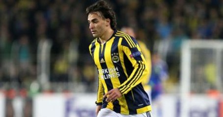 Lazar Markovic, Beşiktaşlı Dusko Tosic'le Birlikte Eğlendi