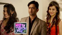 Dev To Break Up With Sonakshi For Natasha? | Kuch Rang Pyaar Ke Aise Bhi | Sony Tv