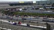 NASCAR Dover Practice 5-12-16