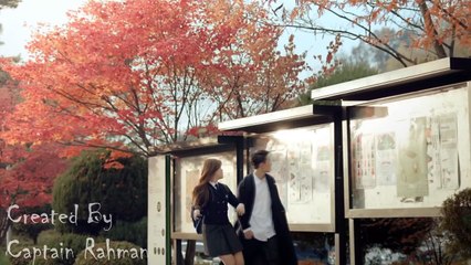 Love is a Waste of Time By Fun Mediaa