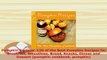 PDF  Pumpkin Recipes 120 of the Best Pumpkin Recipes for Breakfast Smoothies Bread Snacks Download Full Ebook