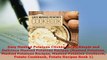 Download  Easy Mashed Potatoes Cookbook 50 Simple and Delicious Mashed Potatoes Recipes Mashed PDF Online