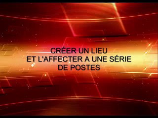 Glpi - Inventaire de parc informatique pour les établissements scolaires