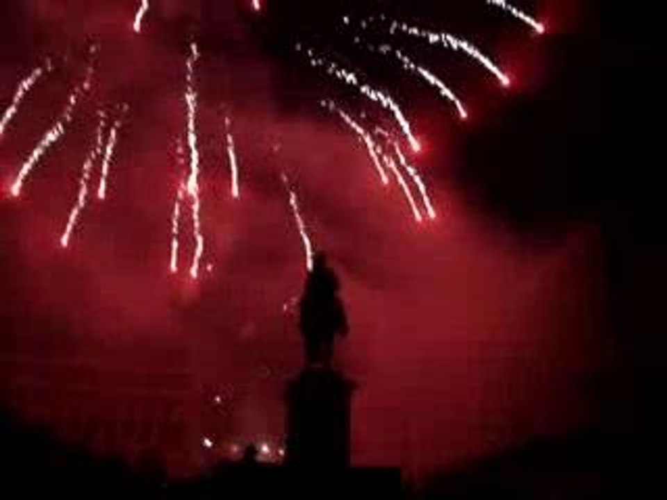 reveillon