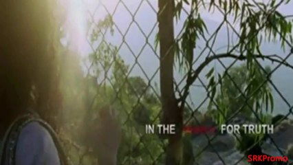 Yeh Faasley - Official Trailer [HD] - Yeh Faasley (2011) *HD* - Anupam Kher (First Look Promo)