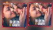 Randeep Hooda And Kajal Aggarwal Intimate KISS For ‘Do Lafzon Ki Kahani’ | Bollywood Asia