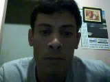 cabrito116's webcam video lun 07 feb 2011 19:27:50 PST