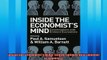 Free book  Inside the Economists Mind Conversations with Eminent Economists