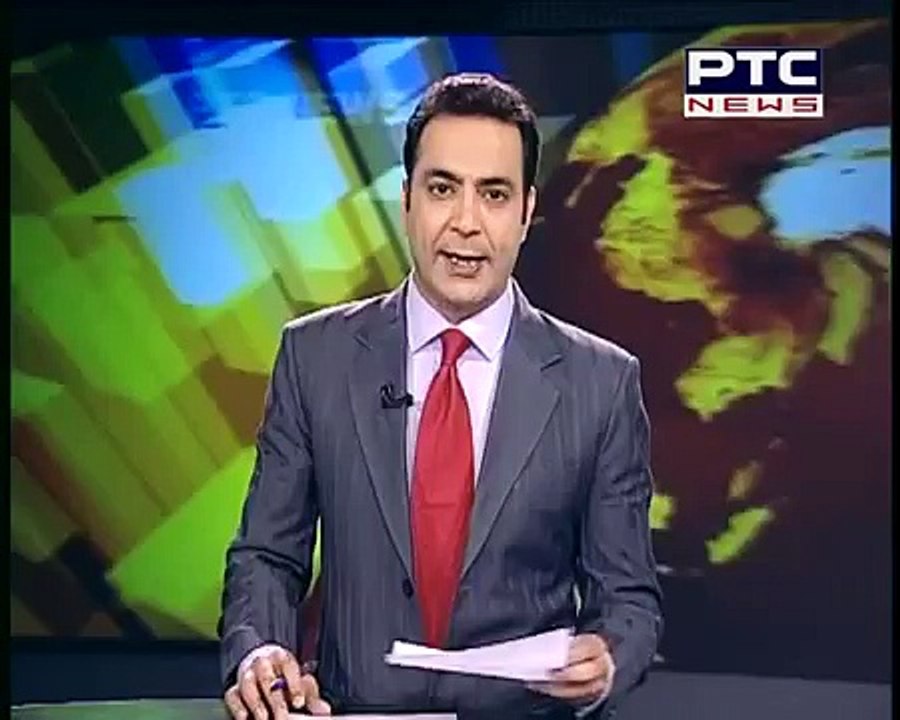 attack on Dhadrianwale -