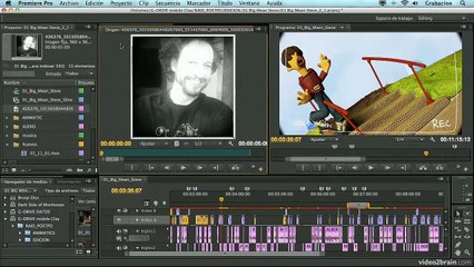 0 presentación curso premere_pro