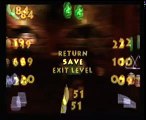 Golden Bananas of Donkey Kong 64 Episode 23 Angry Aztec pt.9