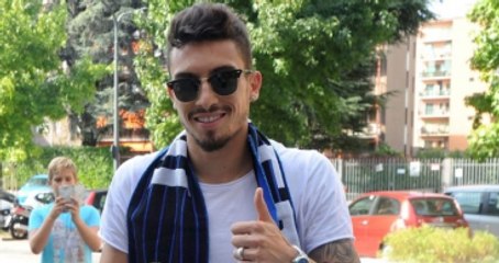 Alex Telles, Sezonun En Kötü 11'ine Seçildi