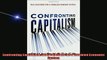 Enjoyed read  Confronting Capitalism Real Solutions for a Troubled Economic System