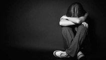 Lisede Rezalet! 3 Öğrenci Sınıf Arkadaşlarına Tecavüz Edip Kameraya Almış