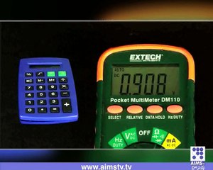 بغیر بیٹری کے کیلکولیٹر چلائیں وہ بھی لیموں کی مدد سے