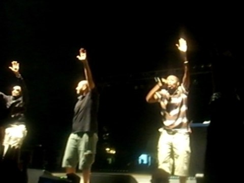 CONCERT DE SOPRANO A PERPIGNAN HALLA HALLA