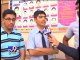 Gujarat Board, Class 12th XII HSC Science Results 2016 declared - Tv9 Gujarati