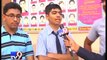 Gujarat Board, Class 12th XII HSC Science Results 2016 declared - Tv9 Gujarati