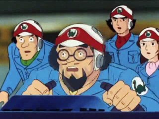 Born Free - Episodio 7_ Un Cucciolo Smarrito - Video Dailymotion