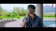 AWARGI Full Video Song _ LOVE GAMES _ Gaurav Arora, Tara Alisha Berry