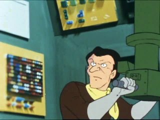 Born Free - Episodio 10_ Masao E Il Cucciolo Di Dinosauro - Video Dailymotion