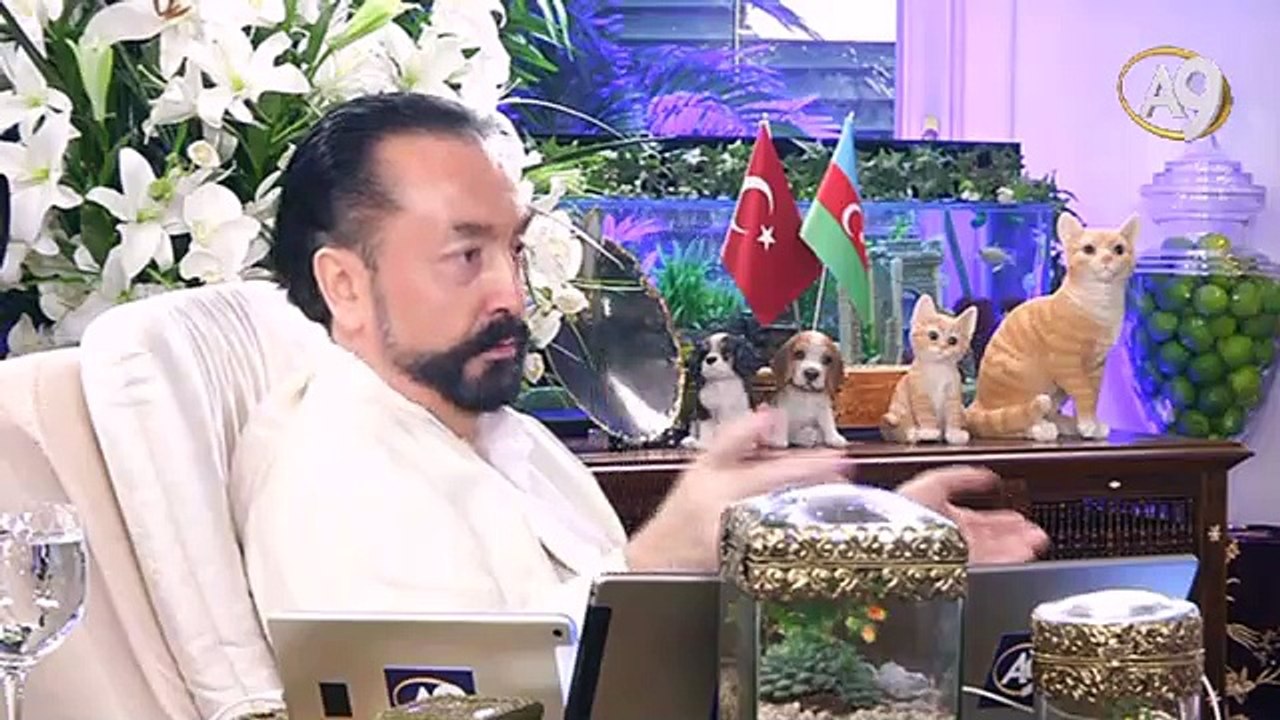 Şiiler de Sünniler de tertemiz müslümanlar. İki Müslüman kardeş arasında savaş olağan görülmemeli.